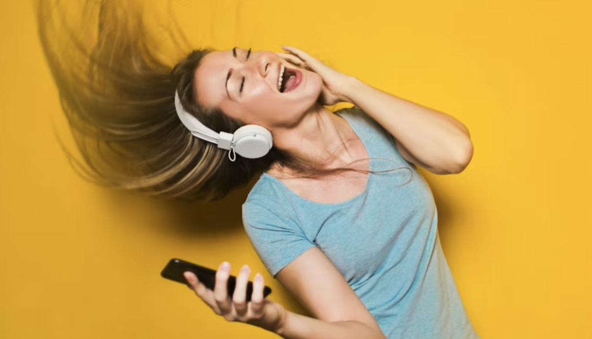 全市青少年心理健康讲座成功举办，逾500名师生参与